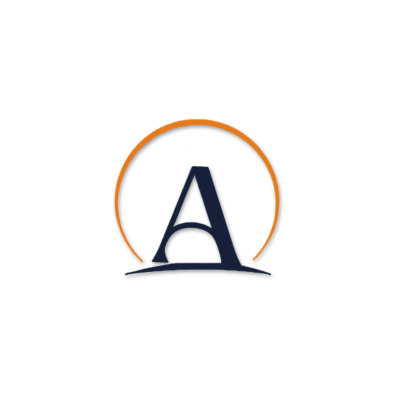 Client 4