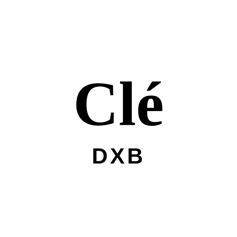 Client 6
