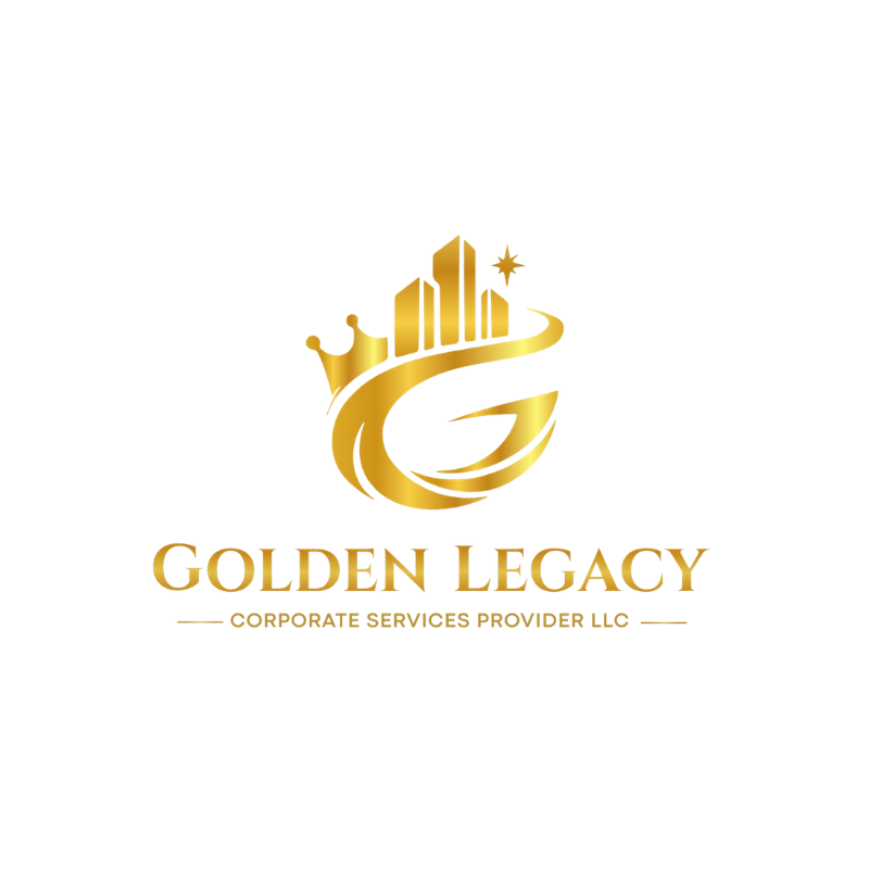 Client 9