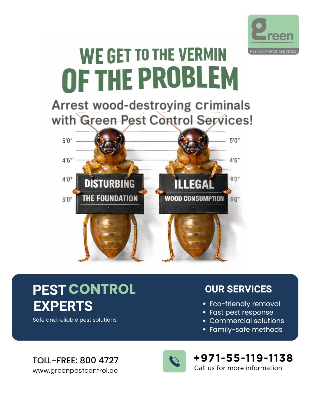 Poster 2