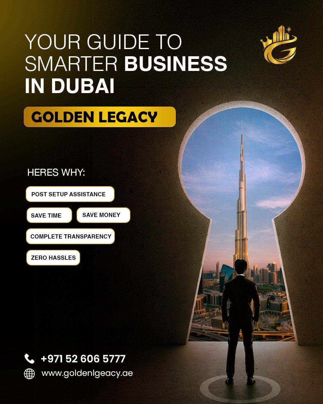 Poster 5