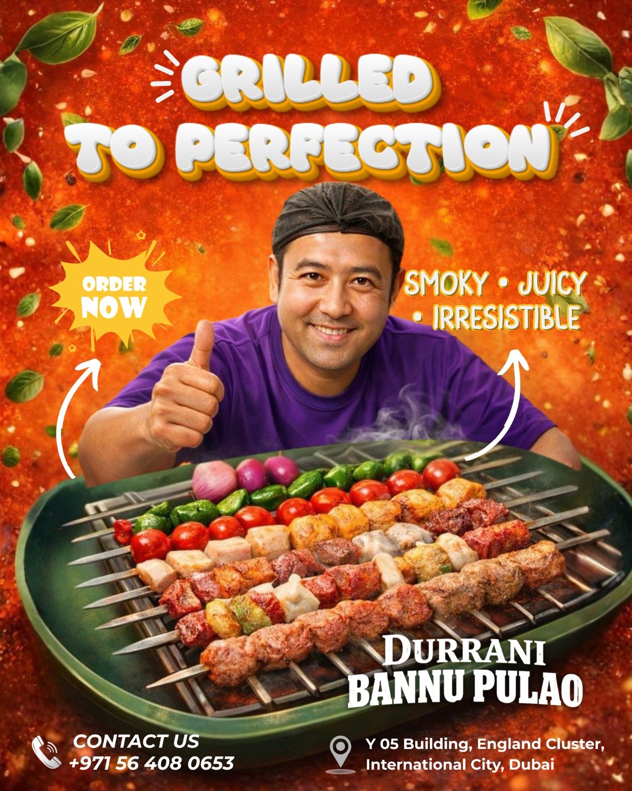 Poster 2