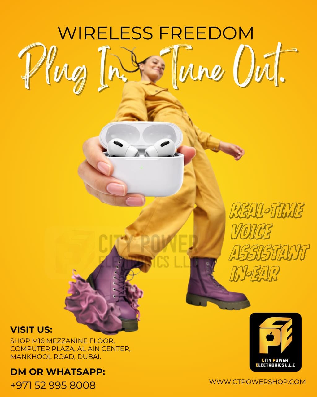 Poster 5