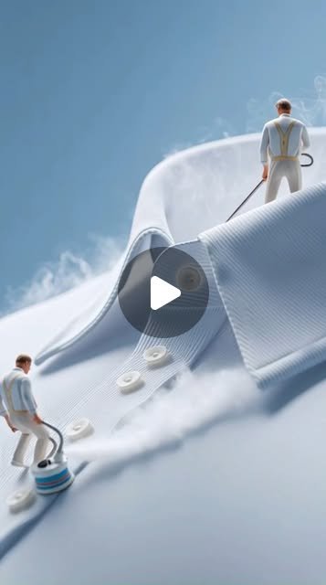 Instagram Reel 4