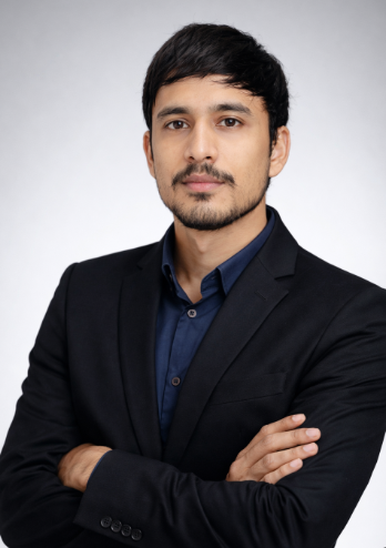 Affan