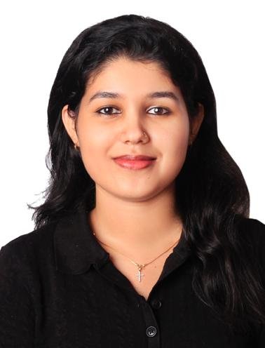 Alphonsa