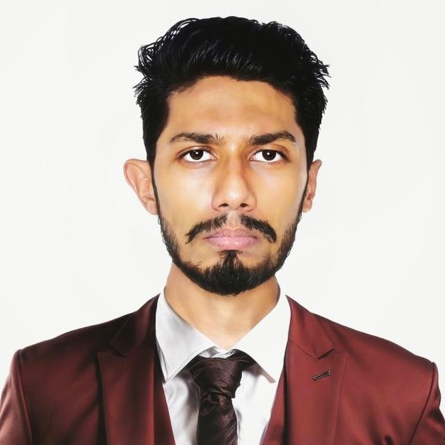 Sakib